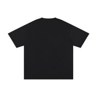 Googling Jobs tee