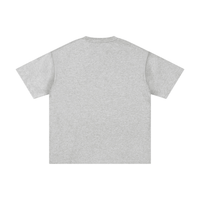claude + dream tee