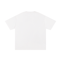 Googling Jobs tee